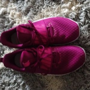 Women sneakers